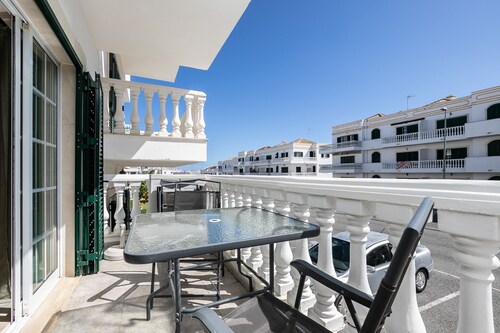 Casa Manuel Vaz Near Tavira