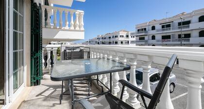 Casa Manuel Vaz Near Tavira