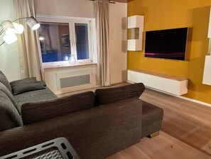 Smart-tv