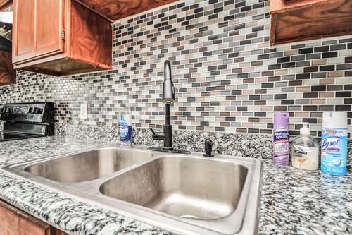 Lofty Grace Home 3
