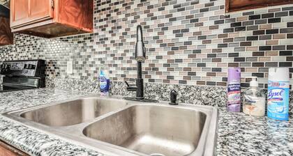 Lofty Grace Home 3