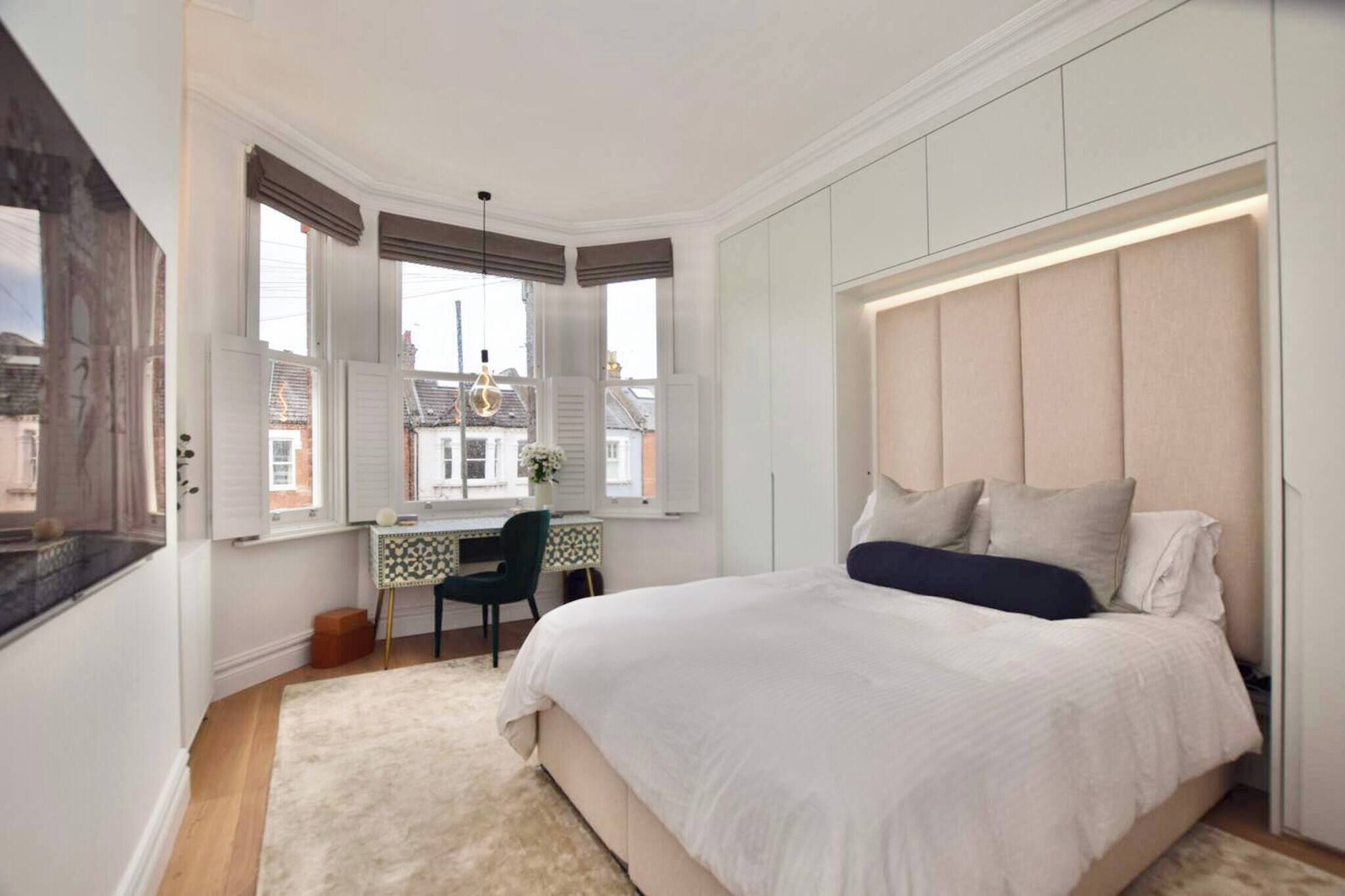 Condo, 1 Bedroom | 1 bedroom