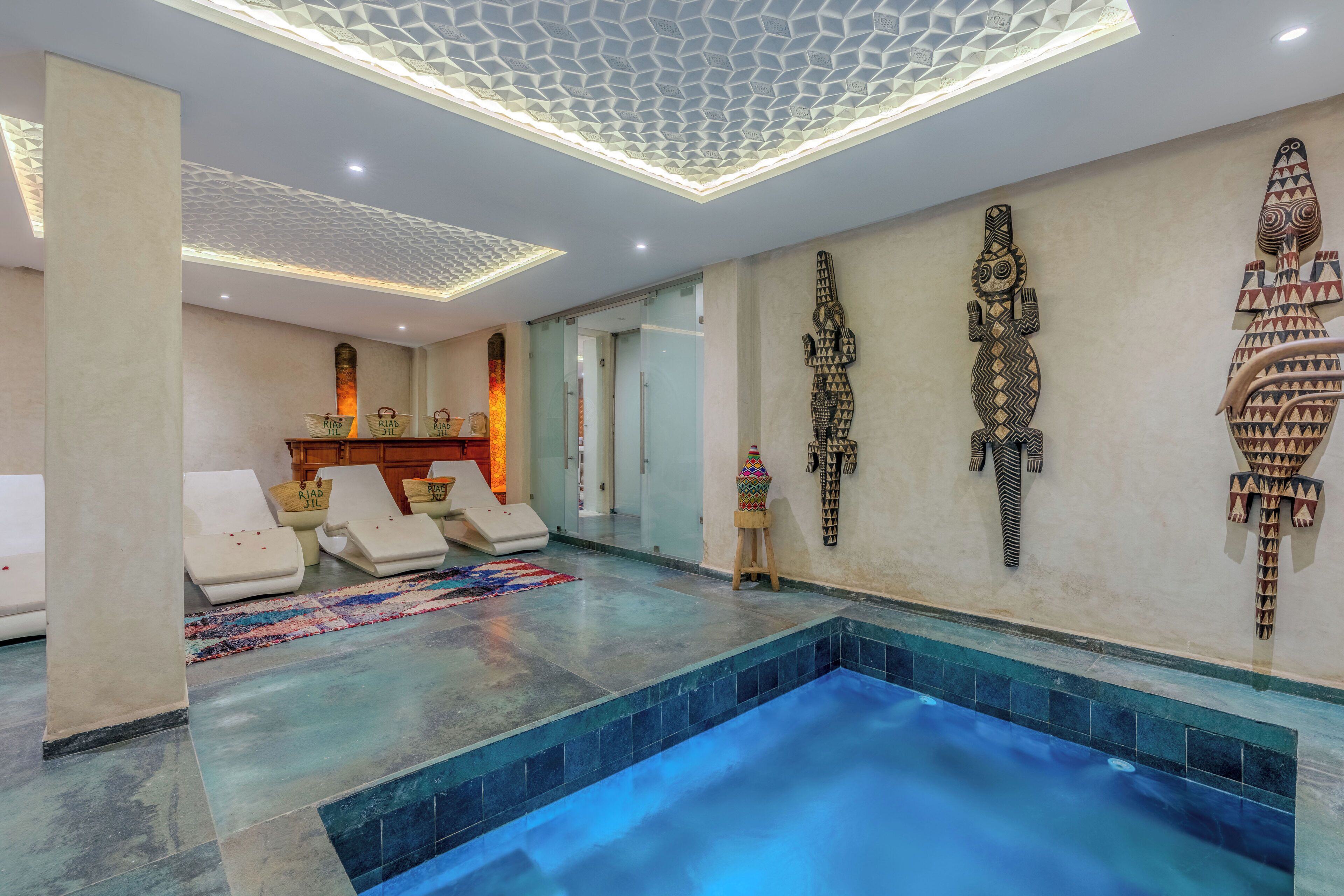 Hammam, soins corporels, gommages corporels, soins du visage