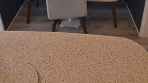 お食事