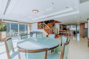 Tempat makan