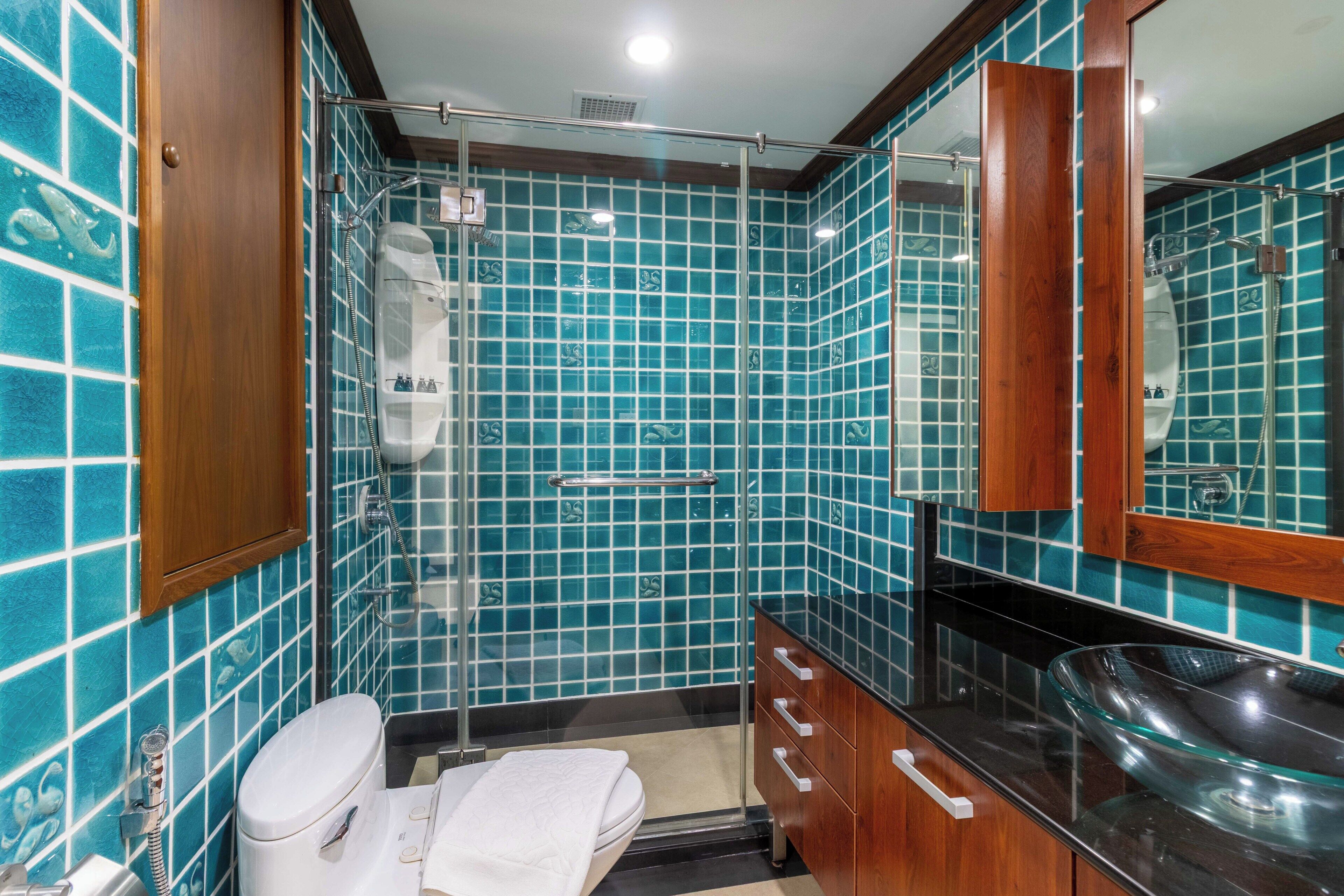 Kamar mandi
