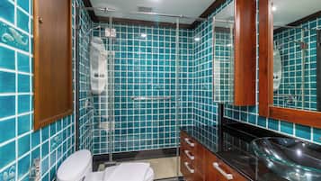 Kamar mandi
