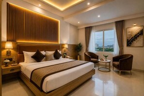 Bàn, truy cập Internet không dây miễn phí 