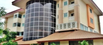 Butnamtong Hotel