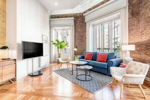Smart-TV