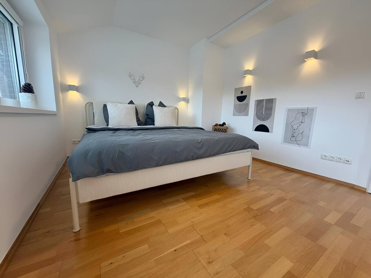 Kamer
