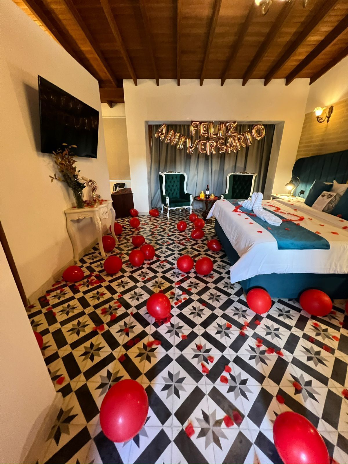 Kamar