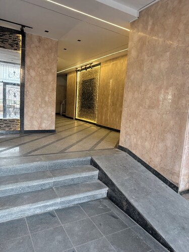 Grand Gameat Al Dewal Residence