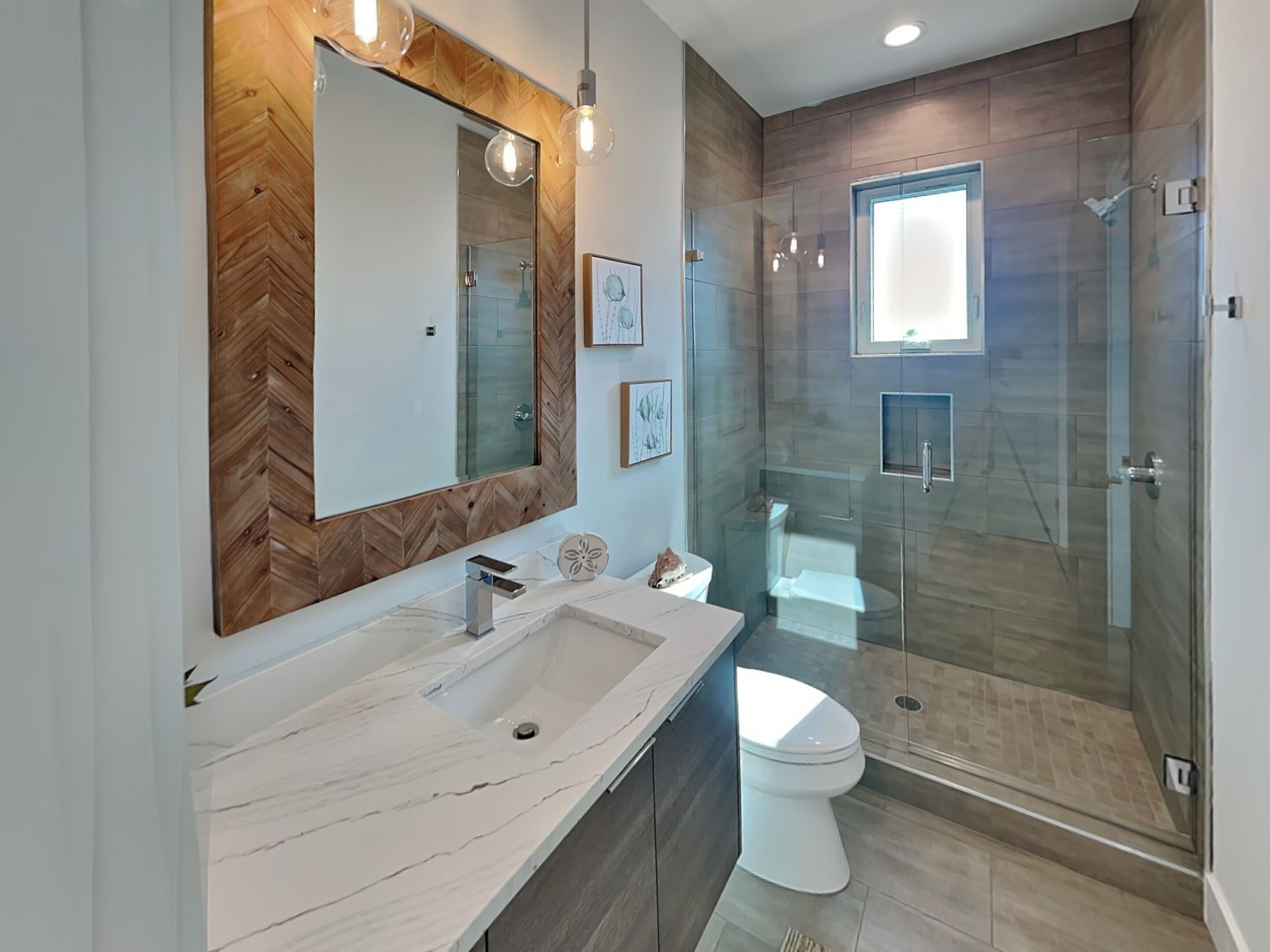 Casa (Multiple Bedrooms) | Comodidades da propriedade
