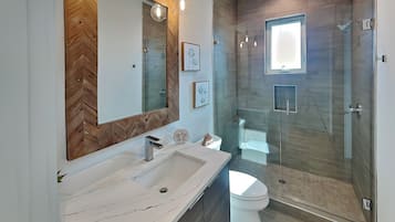 Casa (Multiple Bedrooms) | Comodidades da propriedade