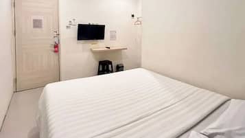 Standardzimmer