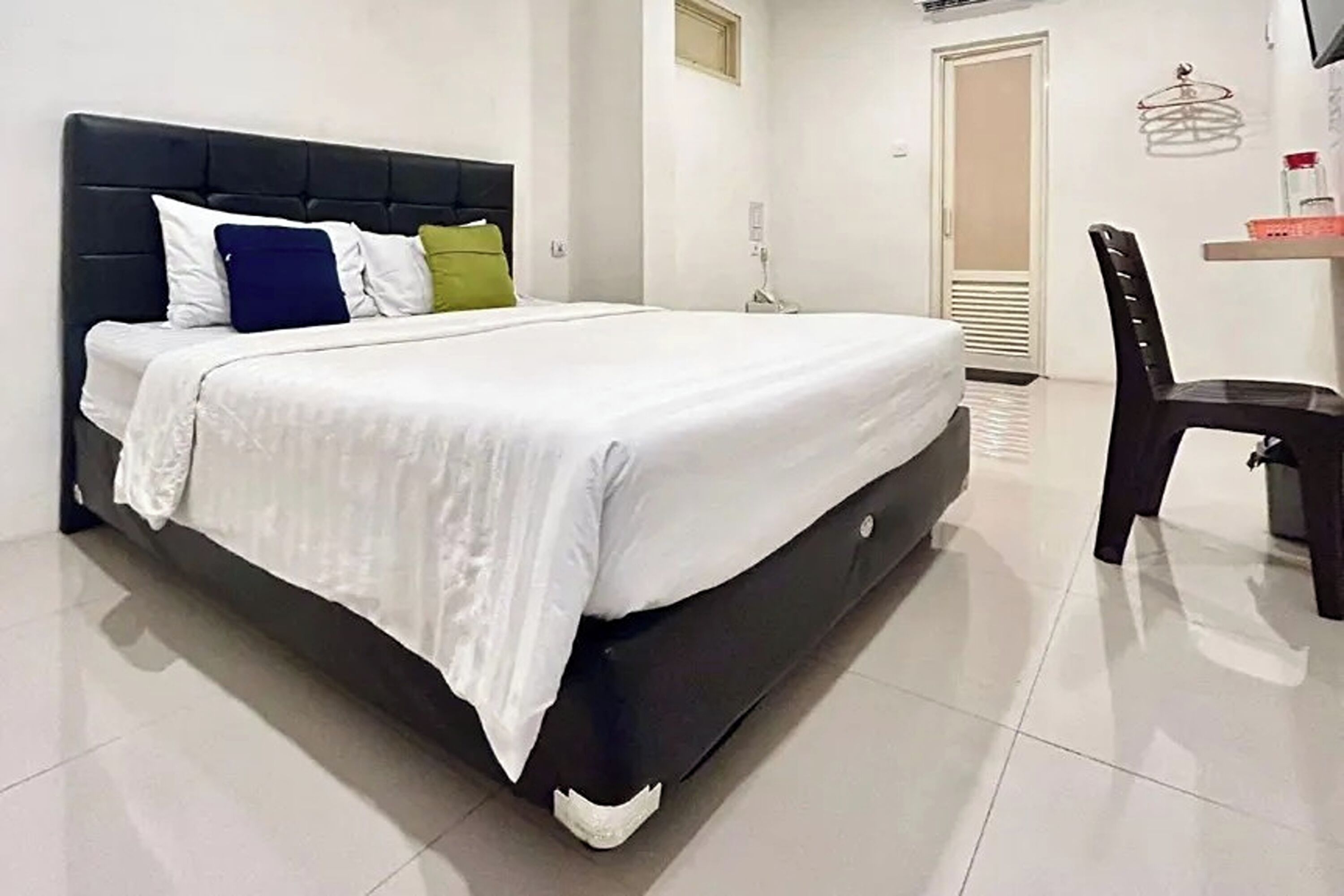 Kamar