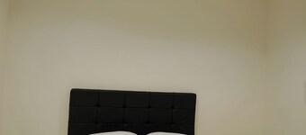 Priority Teuku Umar Samarinda