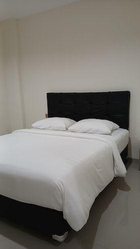 Priority Teuku Umar Samarinda