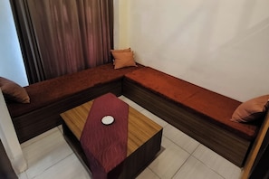大堂
