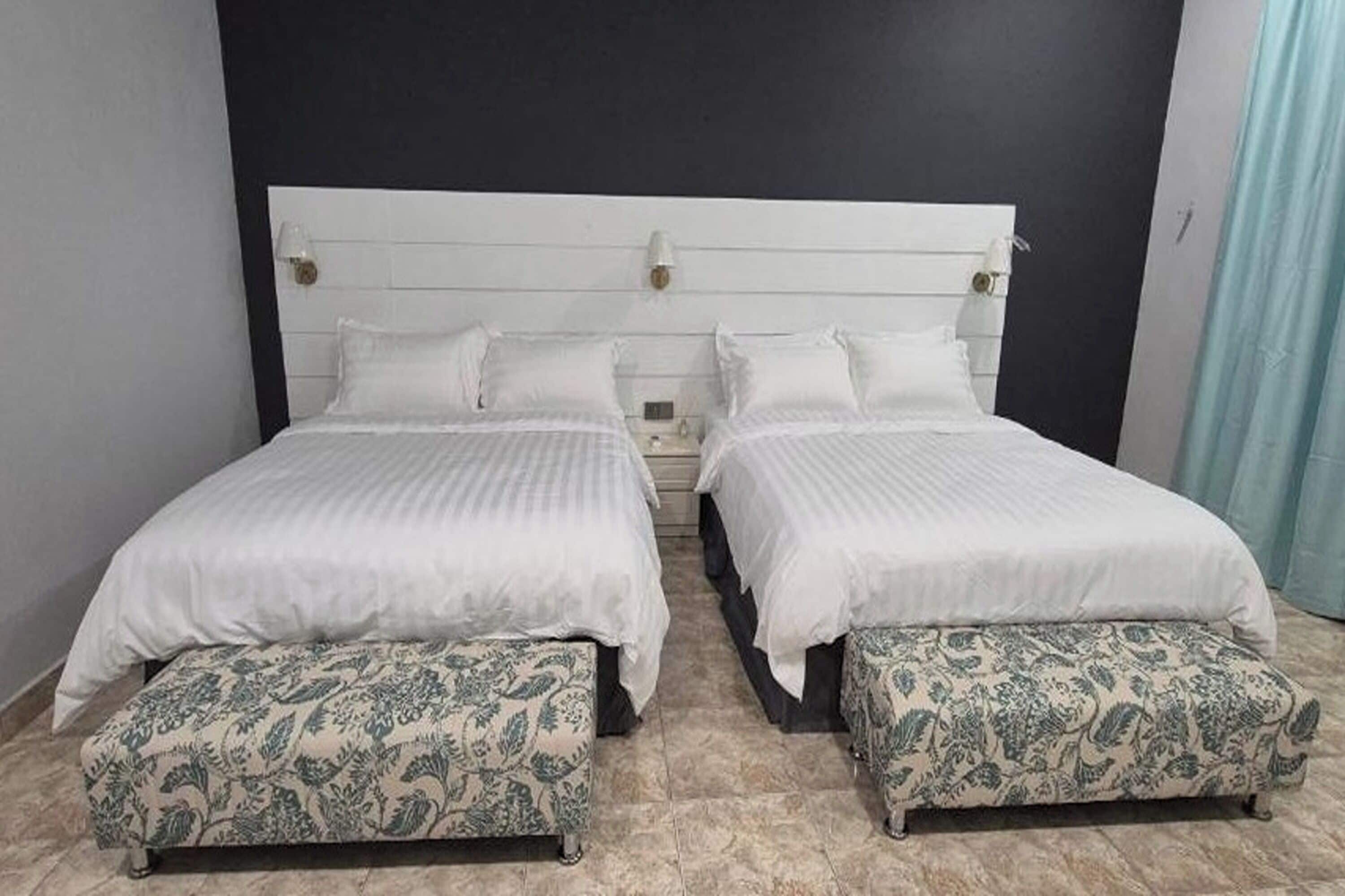 Desk, iron/ironing board (on request), free WiFi, bed sheets