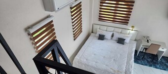 Pool Villa Baan Suan Phrom Khiri
