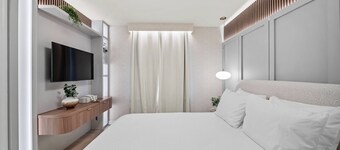 10BR house at Windsor Cay Resort