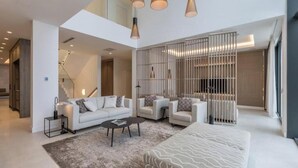 Sala d'estar