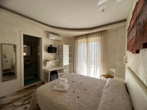 Casa Sòl - Tropea