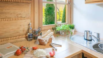 Rumah | Dapur pribadi | Kursi makan untuk bayi