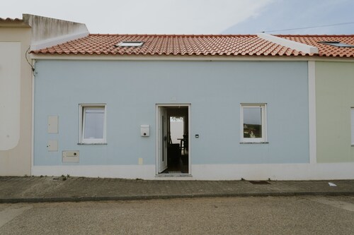 Best Houses 17 - Casa da Saudade