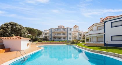 Best Houses 91 - Casa D'el Rey