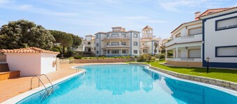 Best Houses 91 - Casa D'el Rey