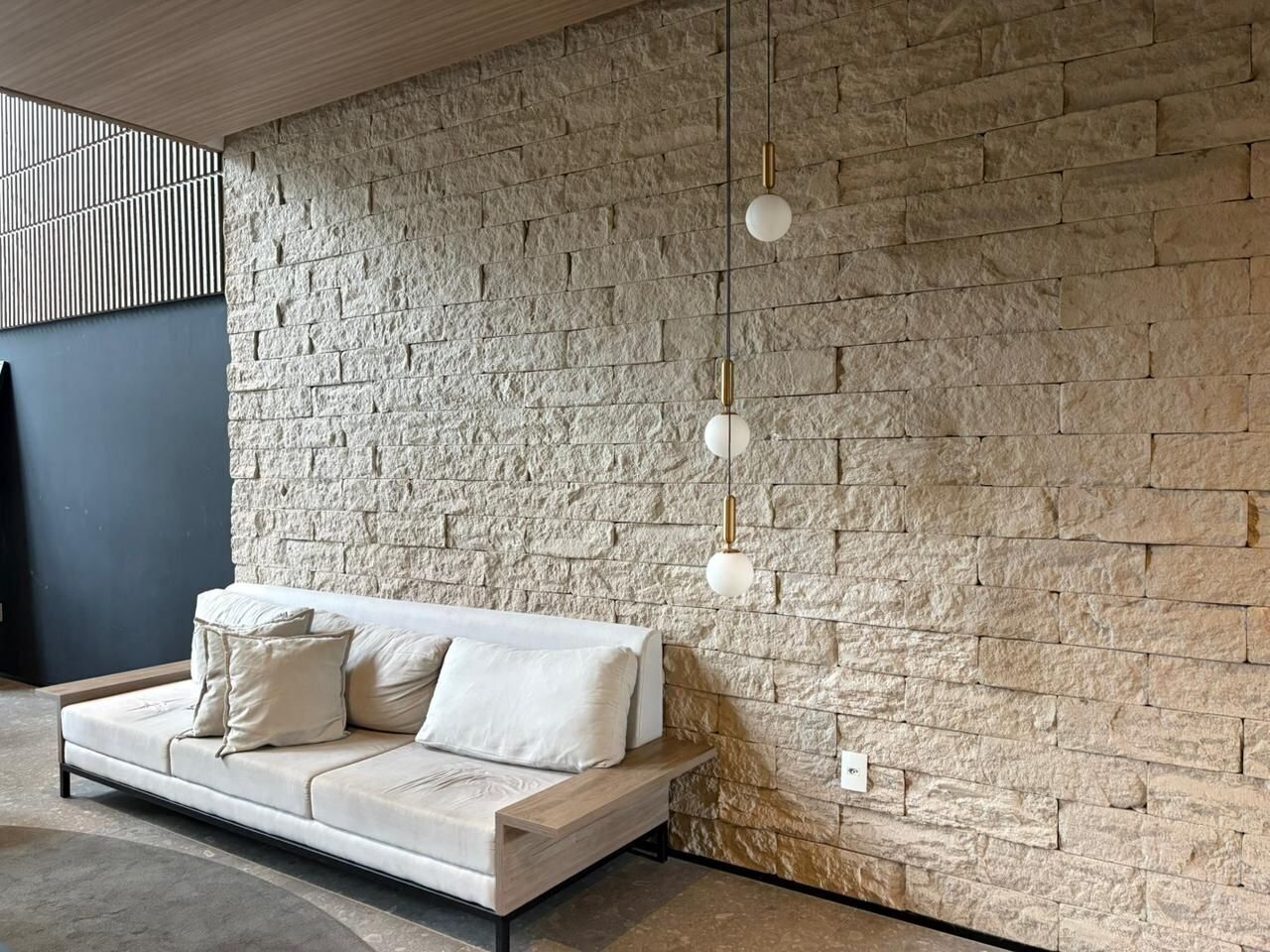 Appartement | Intérieur