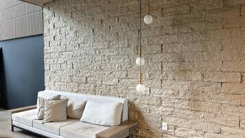 Apartment | Interior