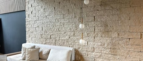 Departamento | Interior