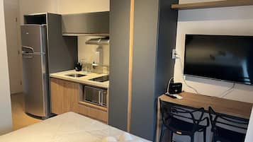 Apartment | Kostenloses WLAN