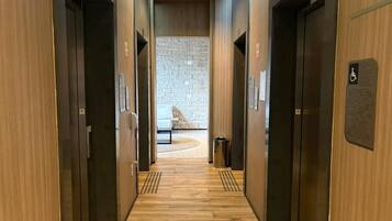 Apartment | Interior