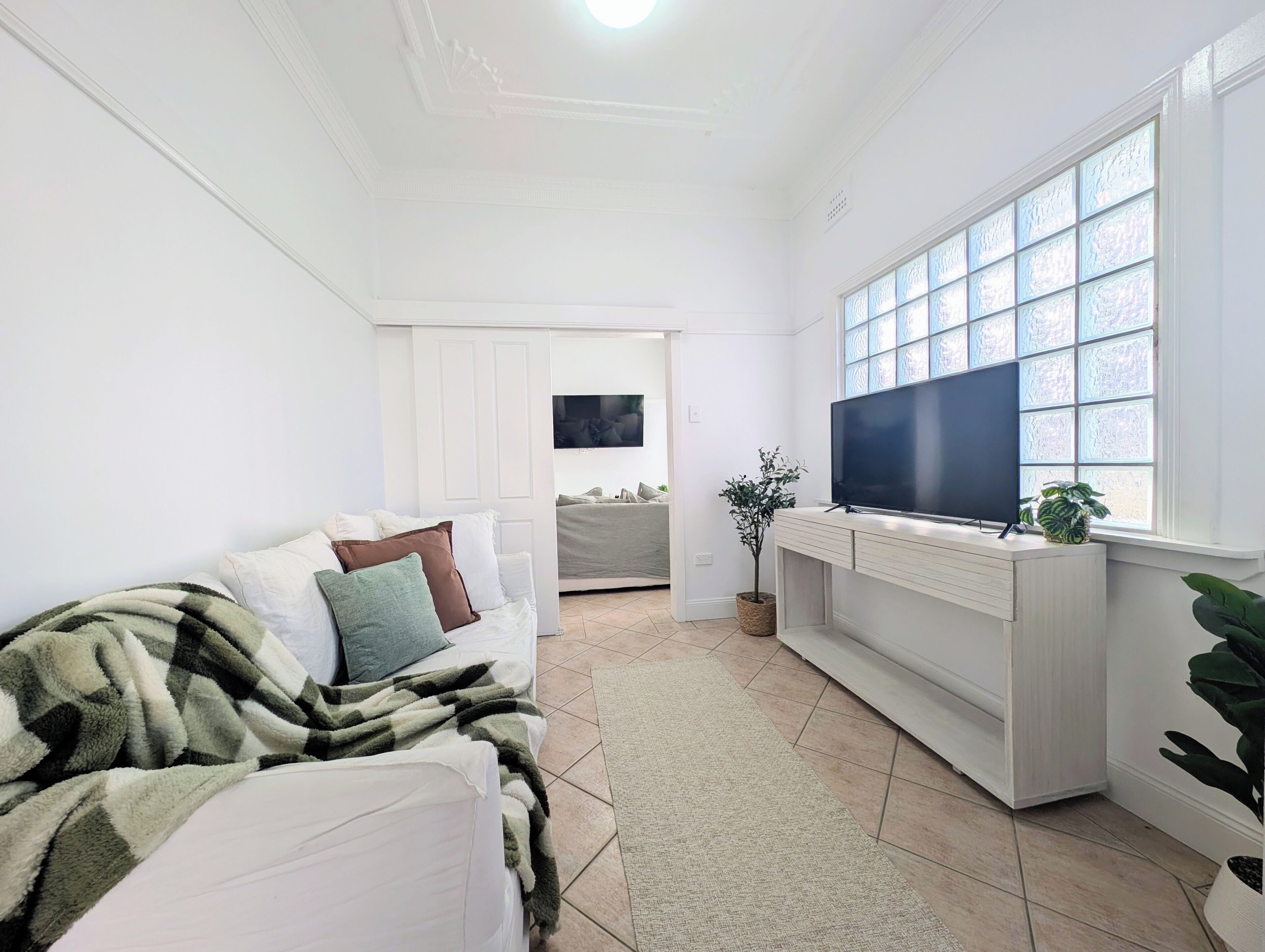 Smart-TV