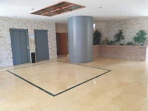 Lobby - Vacances vistamar2MED005 (Castellón Comunitat Valenciana,)
