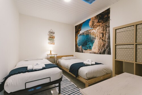 Best Houses 71 - Casa das Ondas