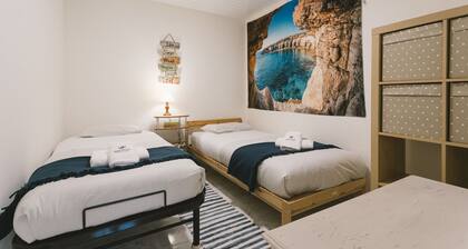 Best Houses 71 - Casa das Ondas