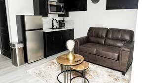 TV connectée