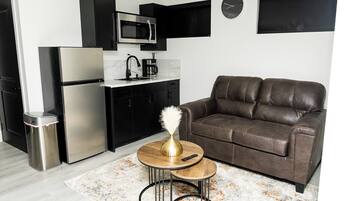TV connectée