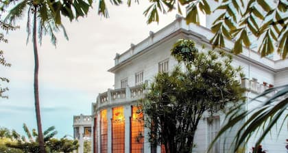 Beira-Mar - Canal 4 - AC