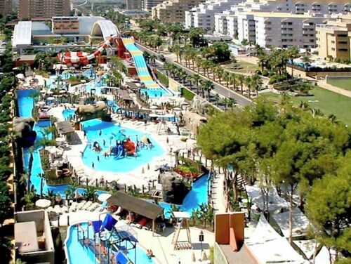 Costa Marina 3