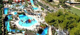 Costa Marina 3