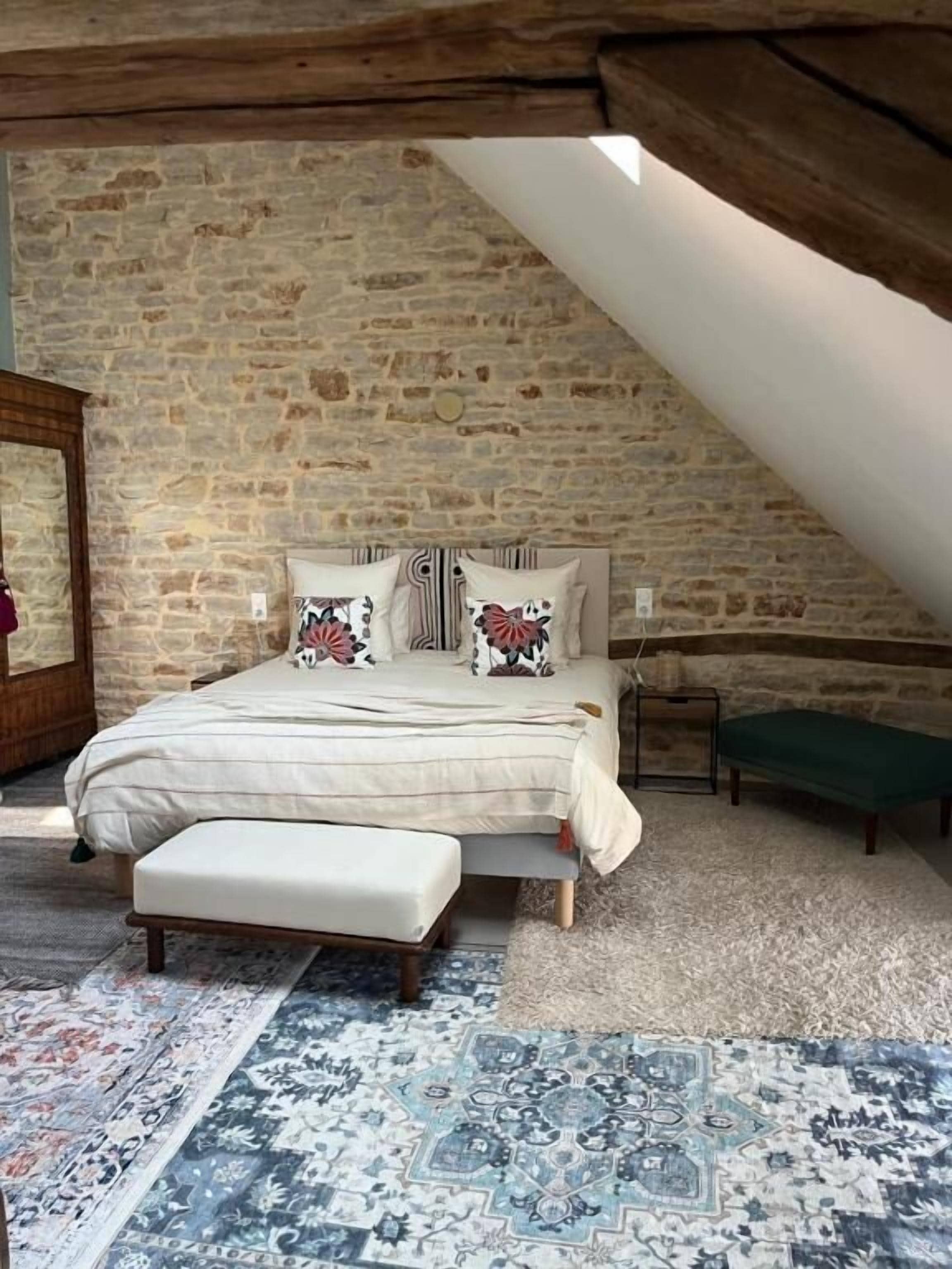 Apartamento superluxo