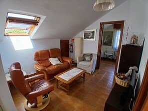 Télévision