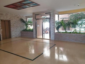 Interior - Playa Ribera Building MED001 (Oropesa del Mar)